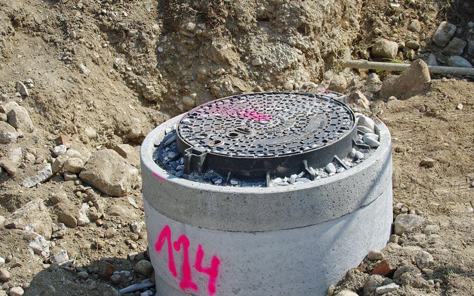 entreprise pour déboucher canalisation Épinay-sur-Seine